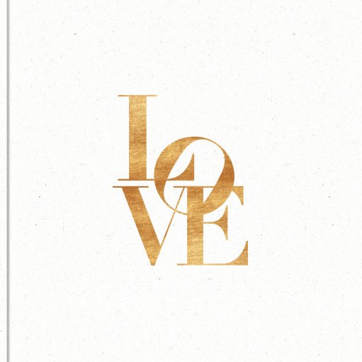 To my Love