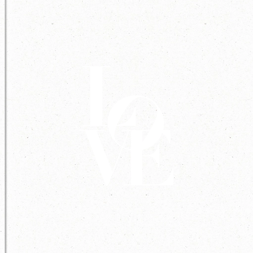 To my Love