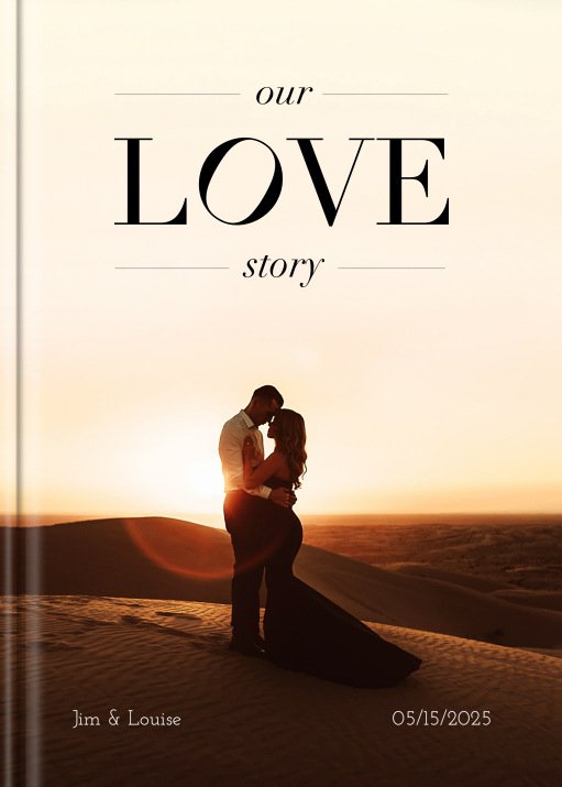 Lovestory