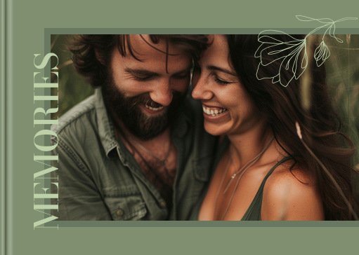 Our Sweet Memories