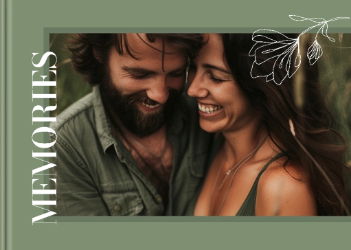 Our Sweet Memories