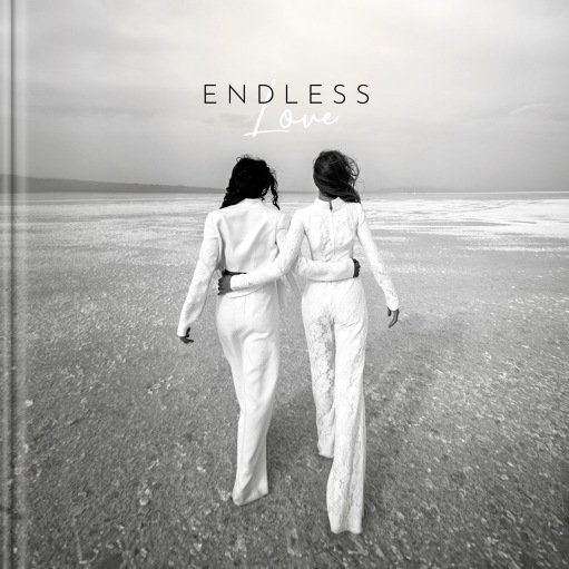 Endless Love