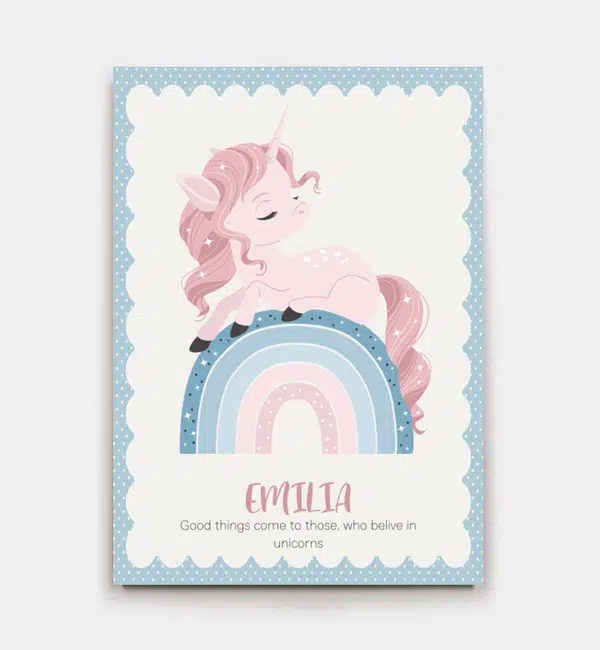 Unicorn