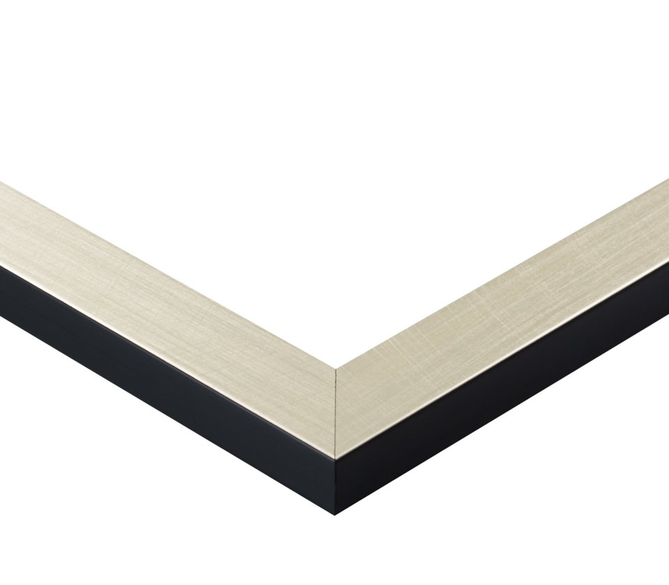 holzrahmen-gebuerstet-silber