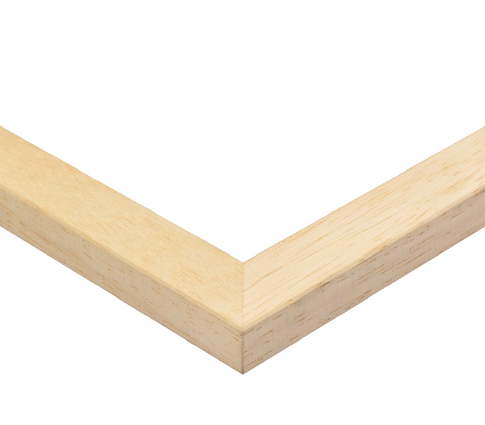 holzrahmen-gemasert-buche-natur