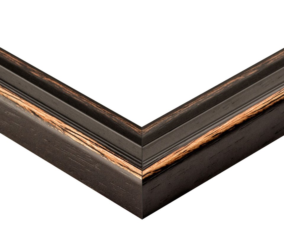 holzrahmen-schwarz-alt