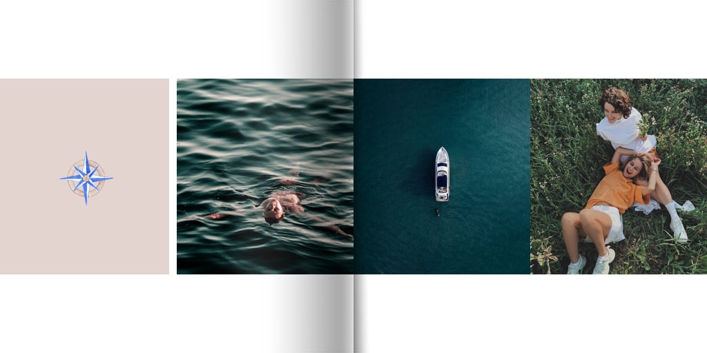 Nautical
