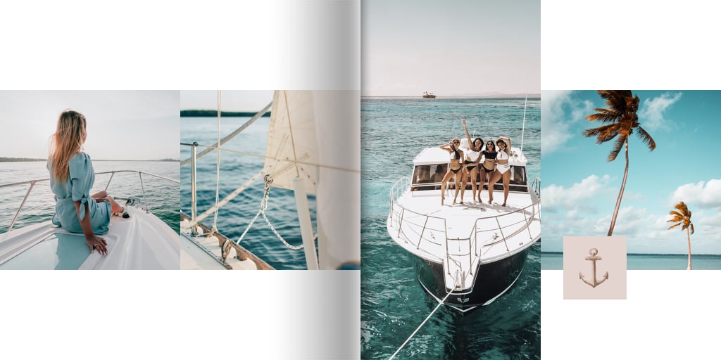 Nautical