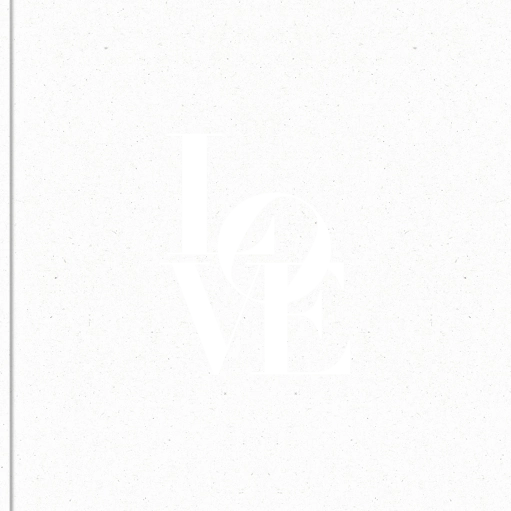 To my Love