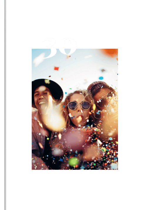 Special Day