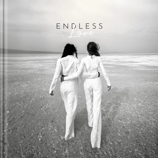 Endless Love