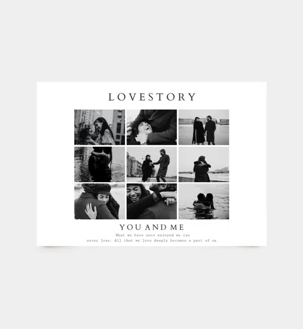 Lovestory