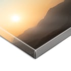 e.g. canvas