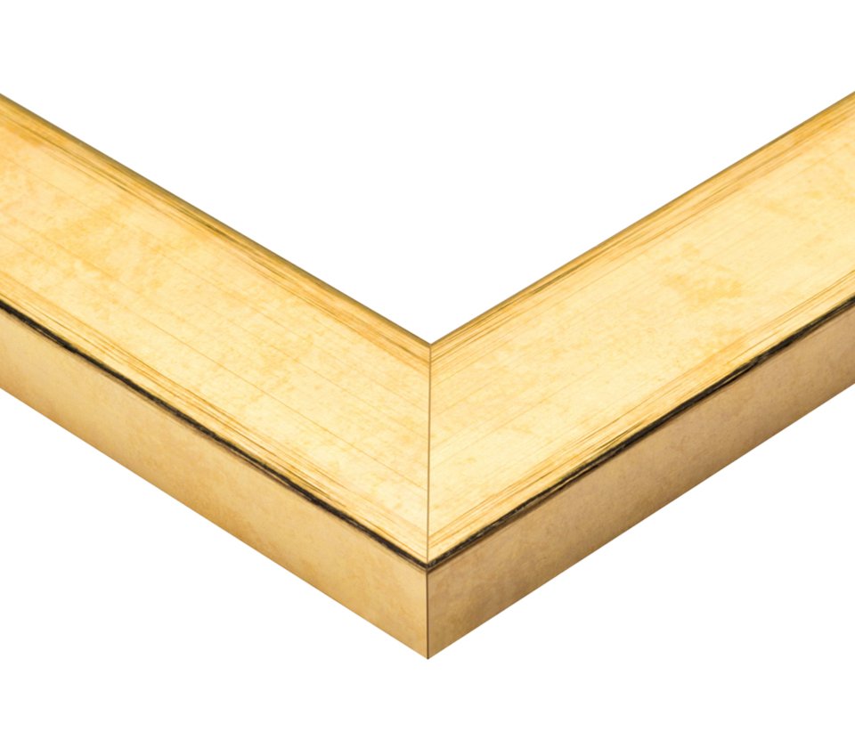 holzrahmen-corona-intensives-gold