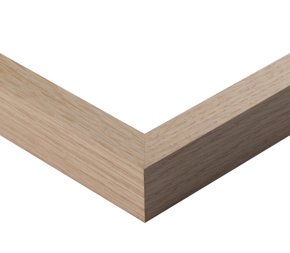 holzrahmen-gemasert-eiche-natur