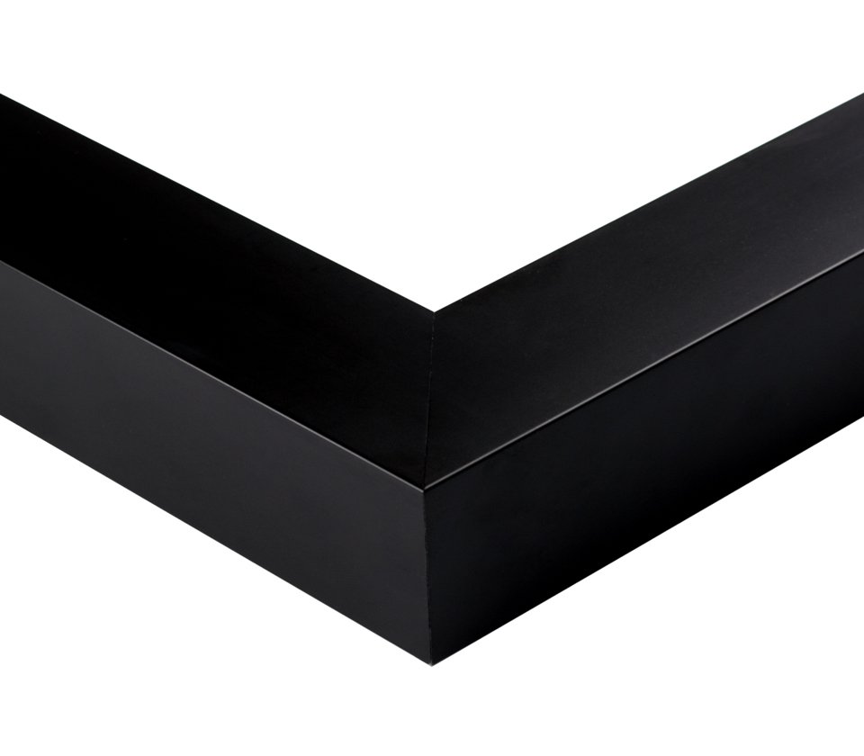 holzrahmen-schwarz-breit