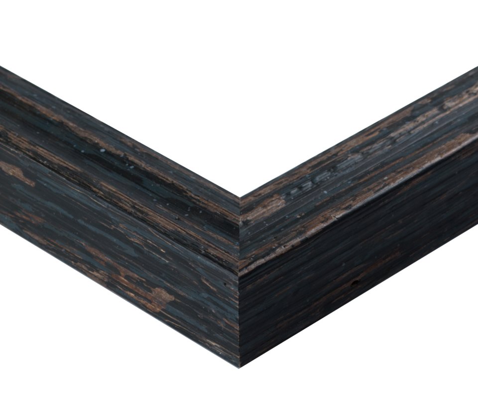 holzrahmen-vintage-schwarz