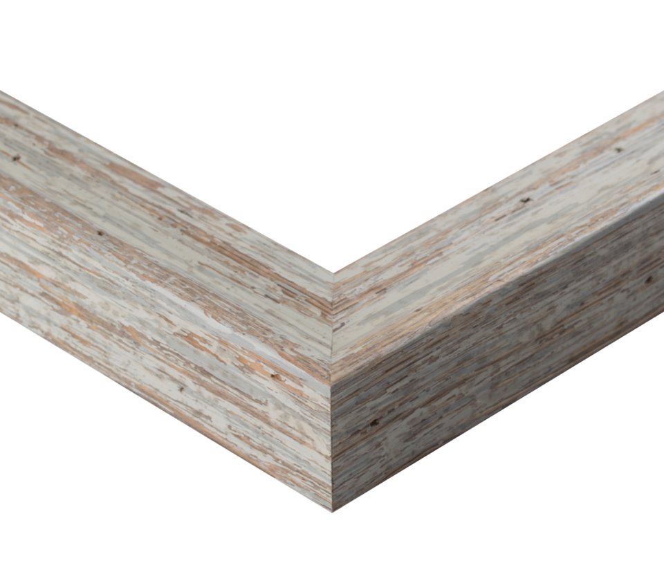 holzrahmen-vintage-weiss