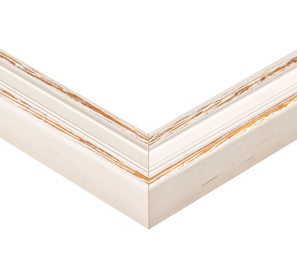 holzrahmen-weiss-alt