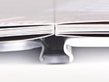 echtfotobuch-hard-layflat