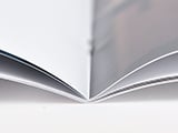 fotoheft-soft-heftbindung