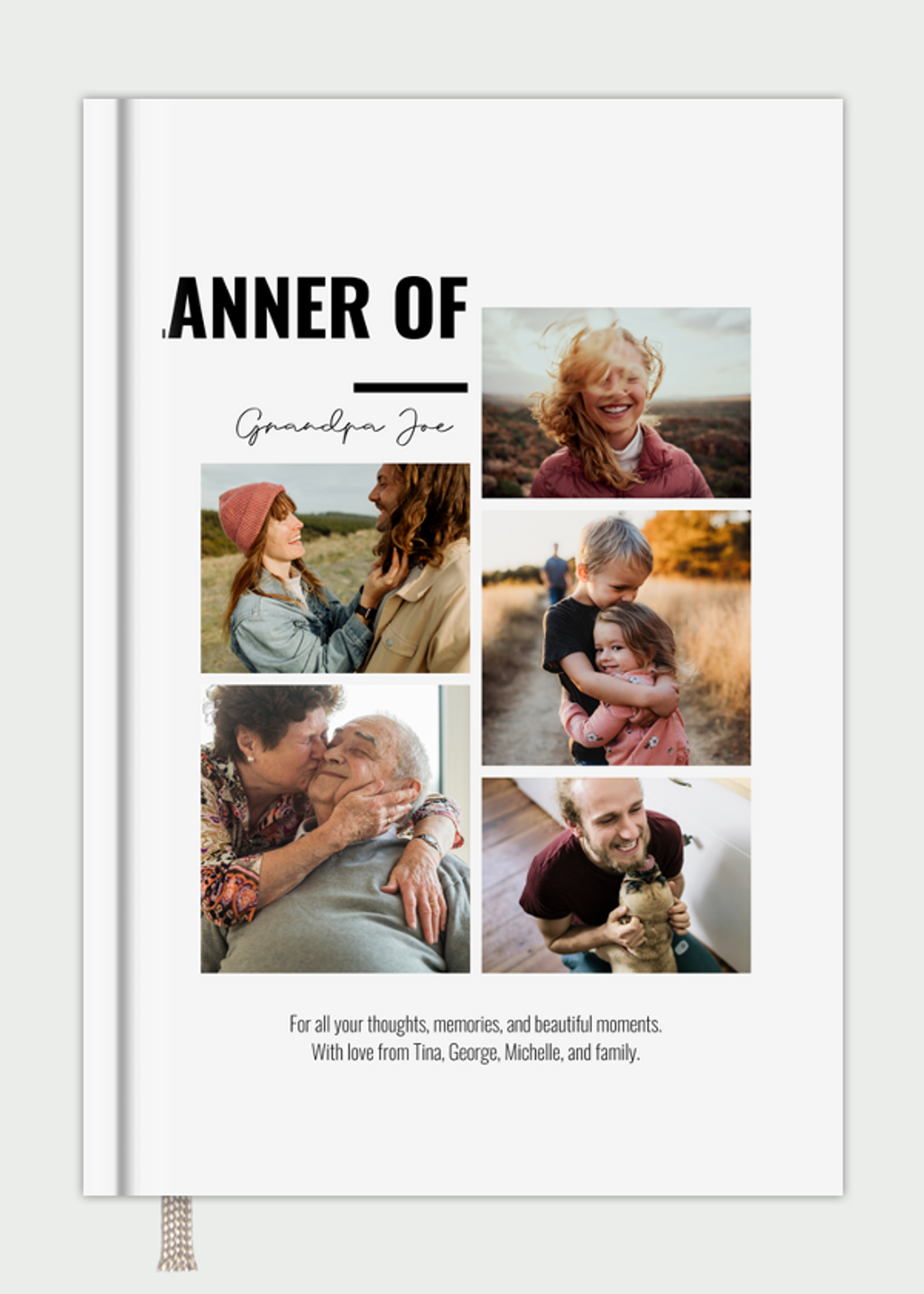 wochenplaner_datiert cover