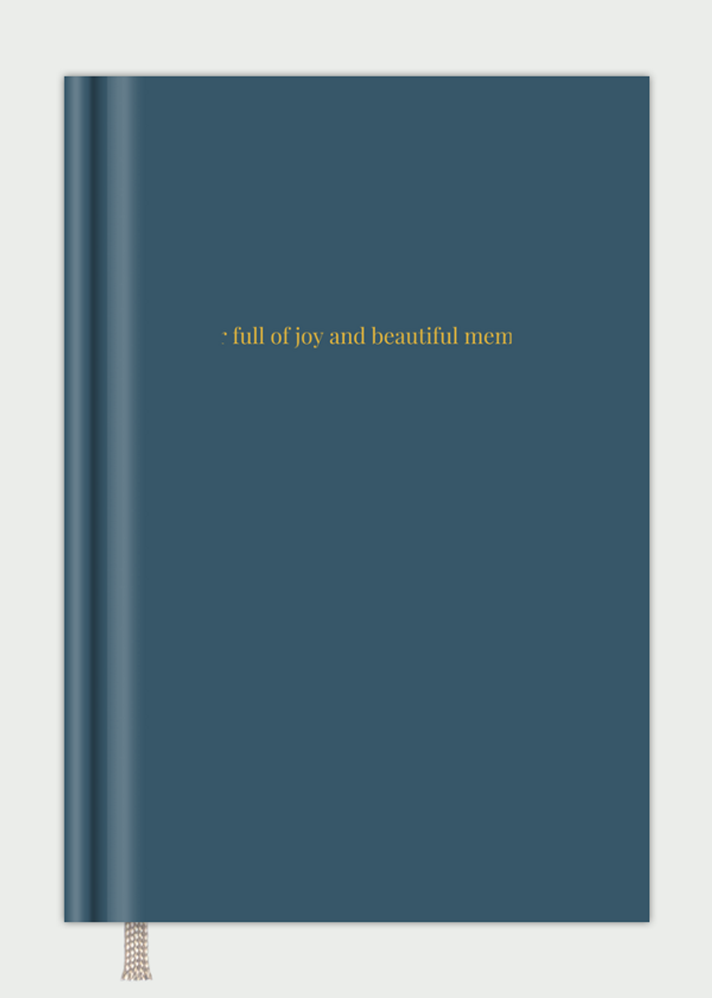 wochenplaner_datiert cover