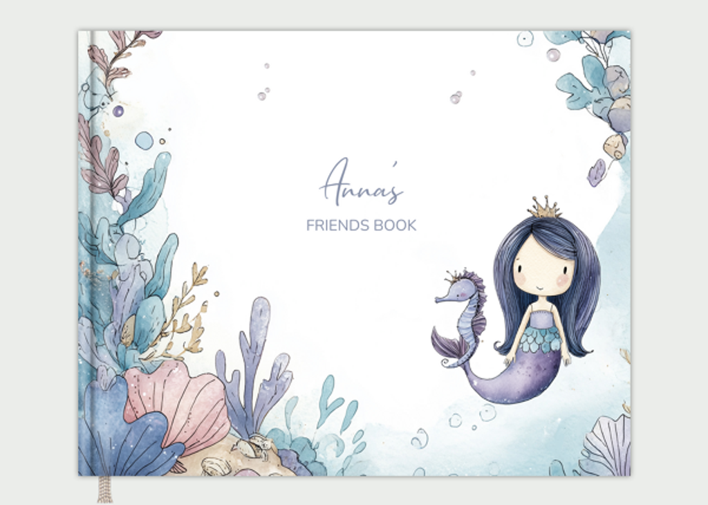 freundebuch_maedchen cover
