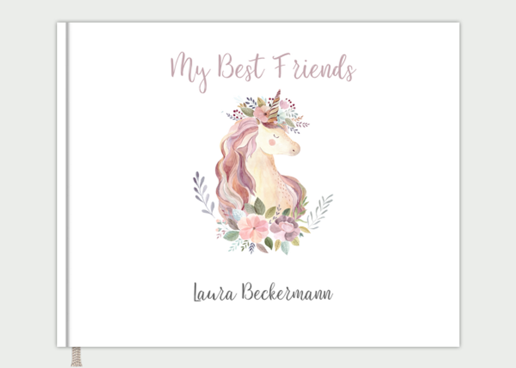 freundebuch_maedchen cover