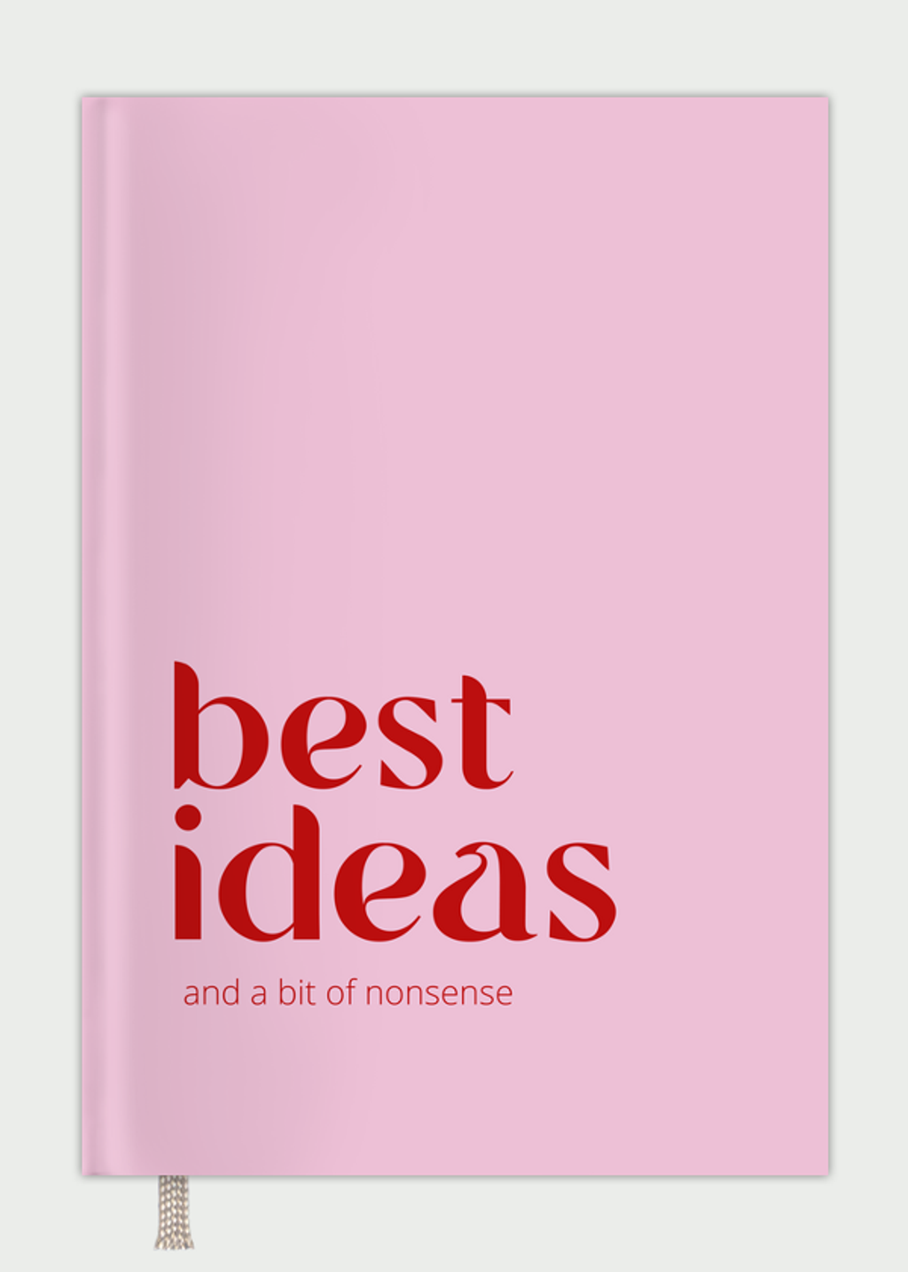 dots cover