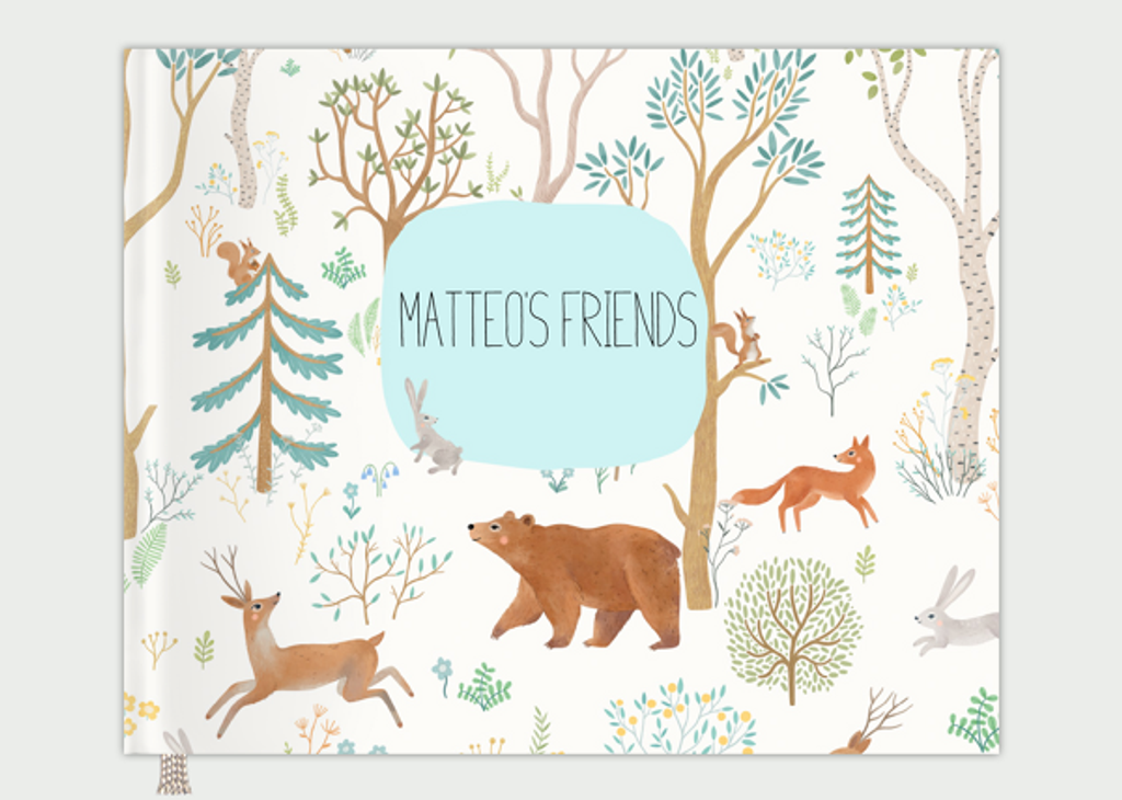 freundebuch_neutral cover