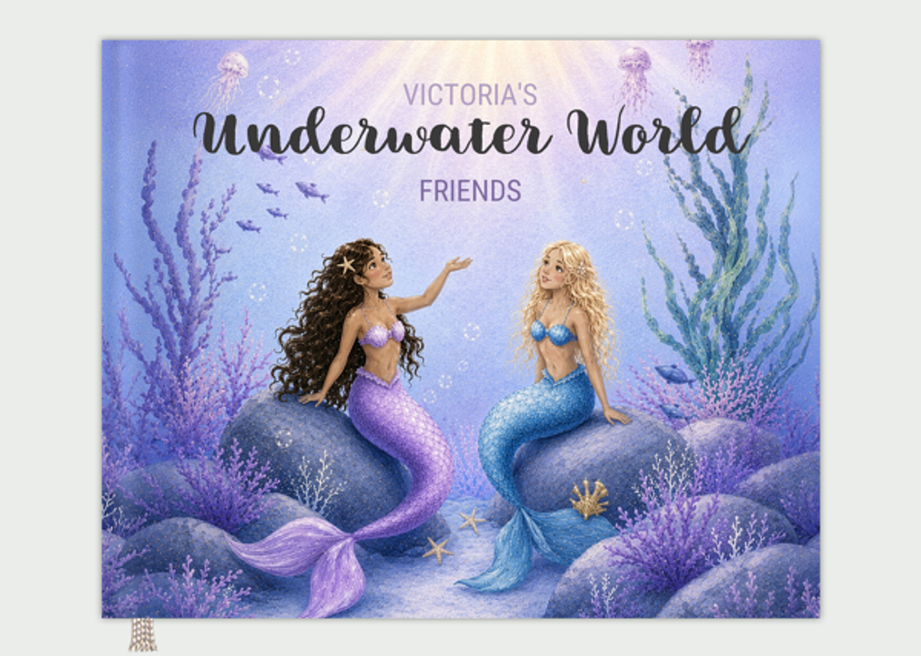 freundebuch_maedchen cover