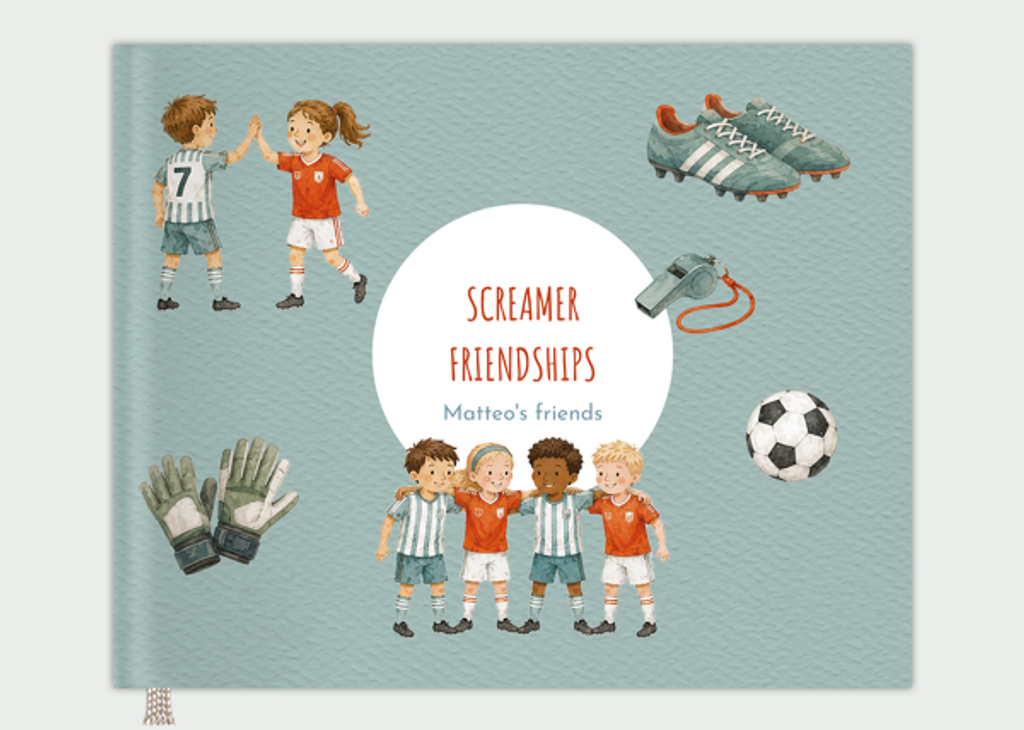 freundebuch_junge cover