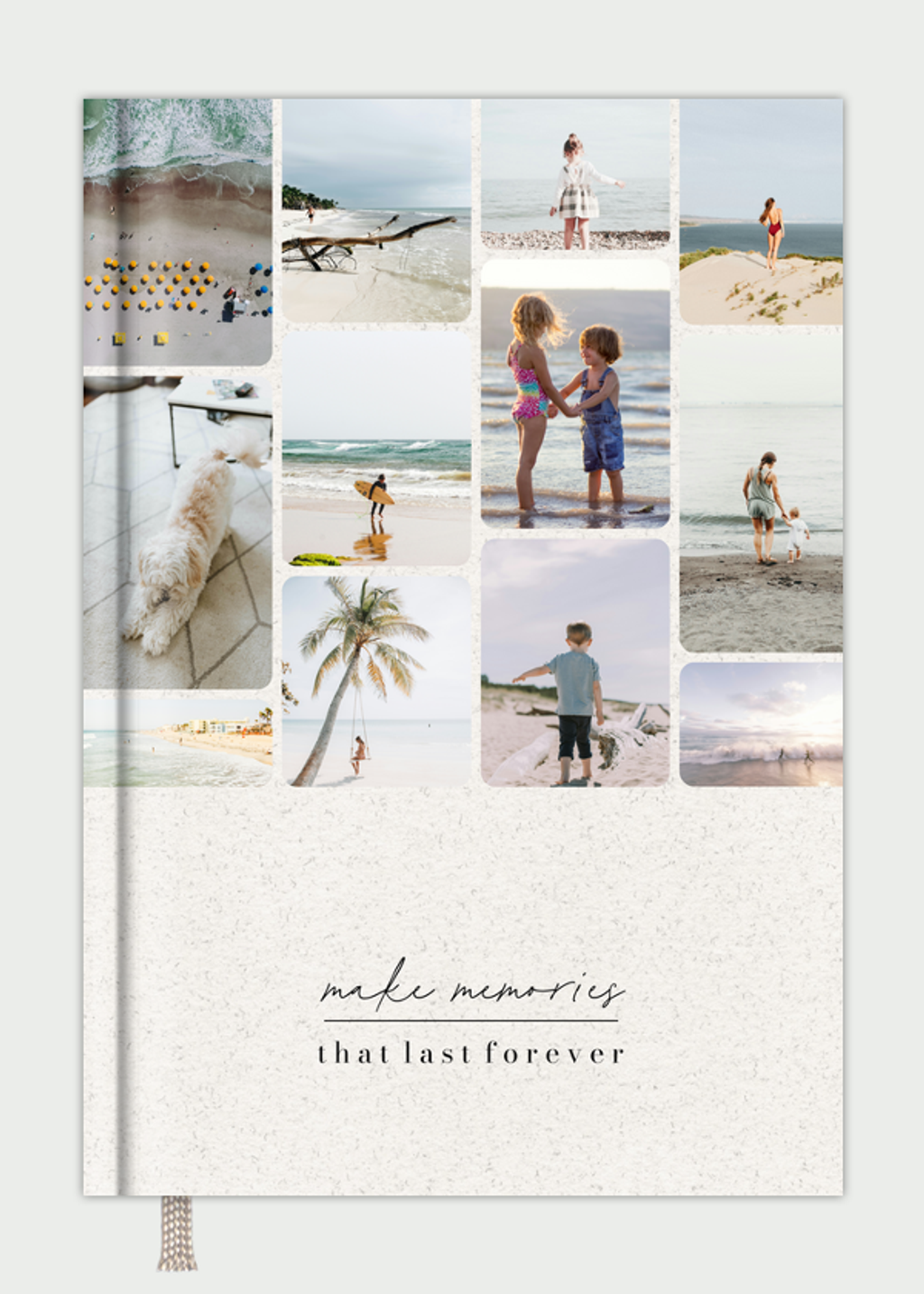 wochenplaner_datiert cover