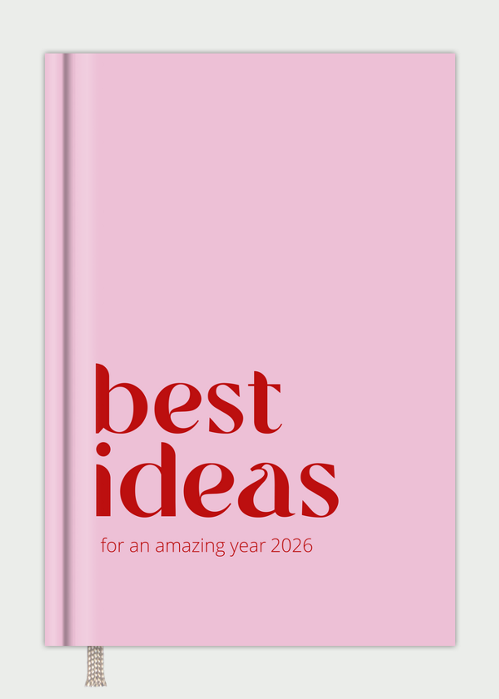 wochenplaner_datiert cover