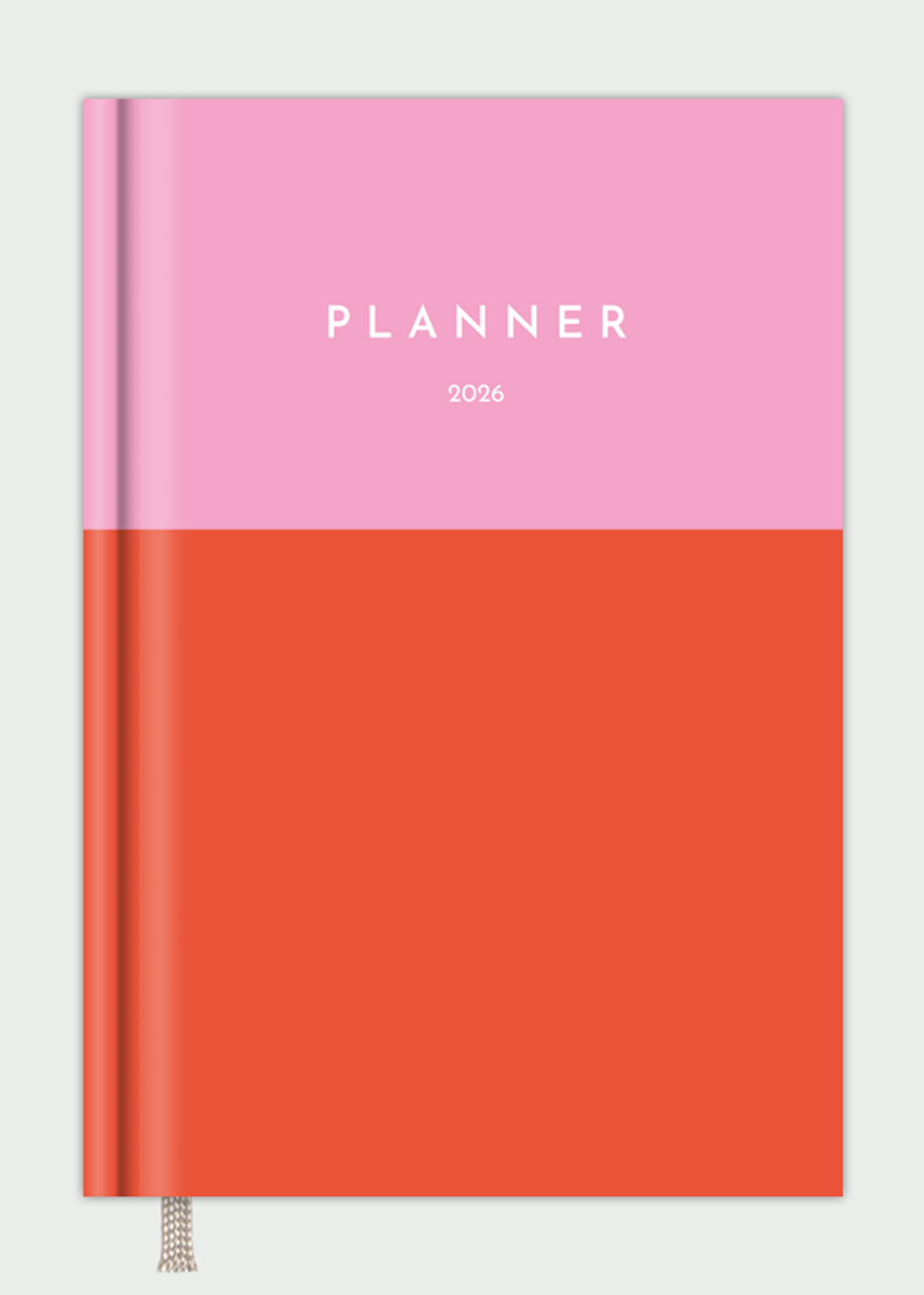 wochenplaner_datiert cover