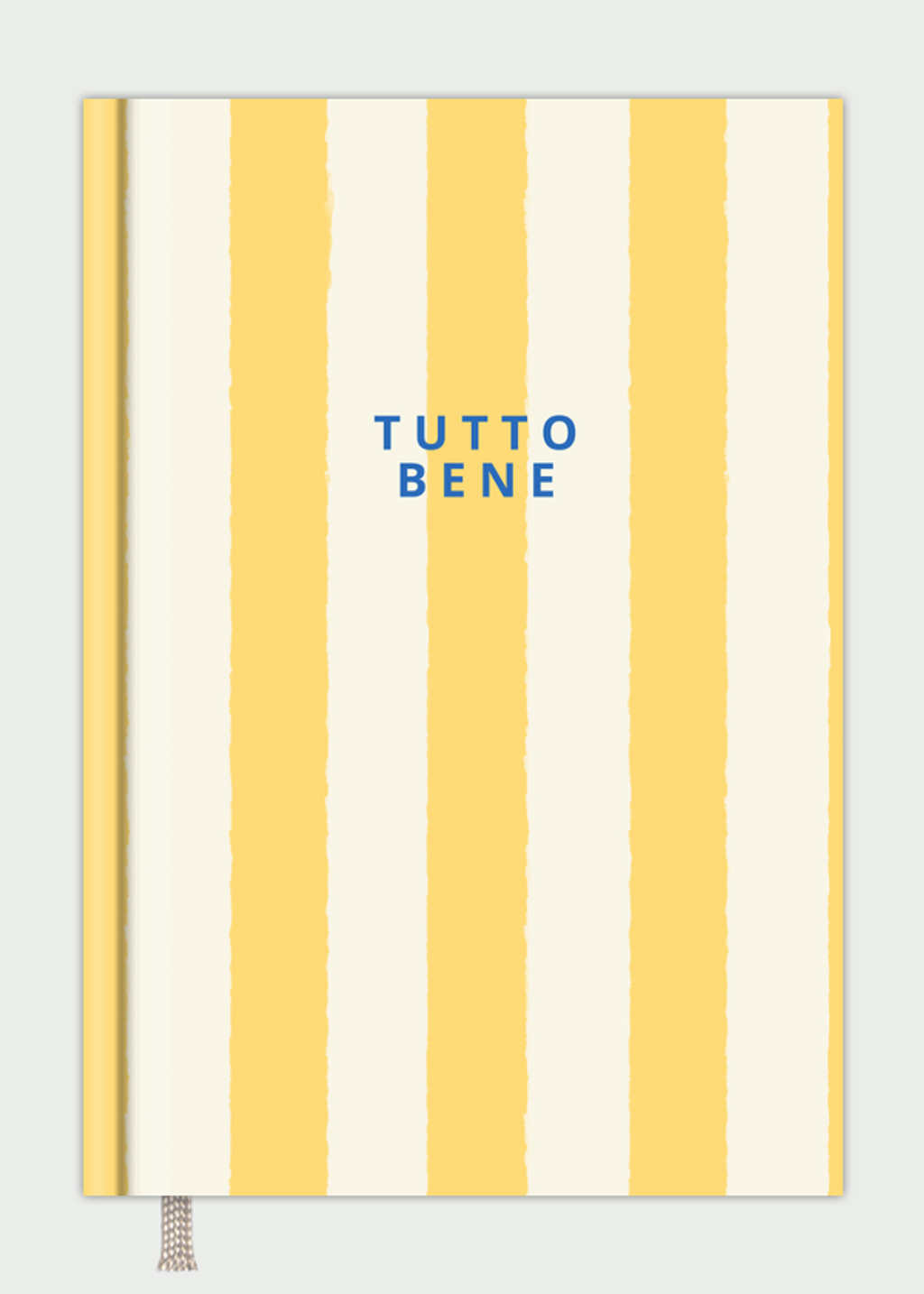 wochenplaner_datiert cover