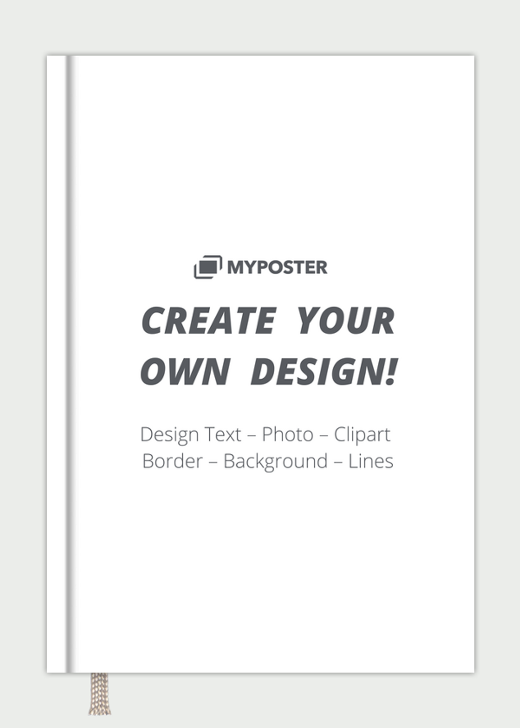 wochenplaner_datiert cover