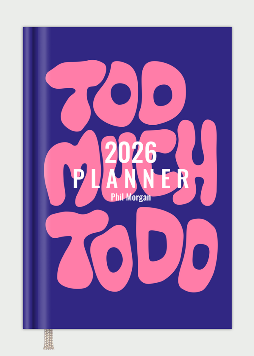 wochenplaner_datiert cover