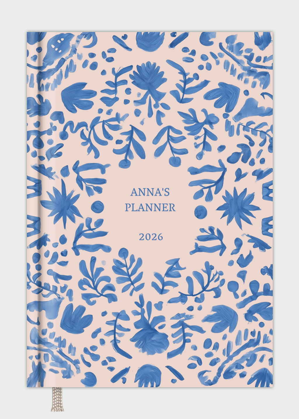 wochenplaner_datiert cover