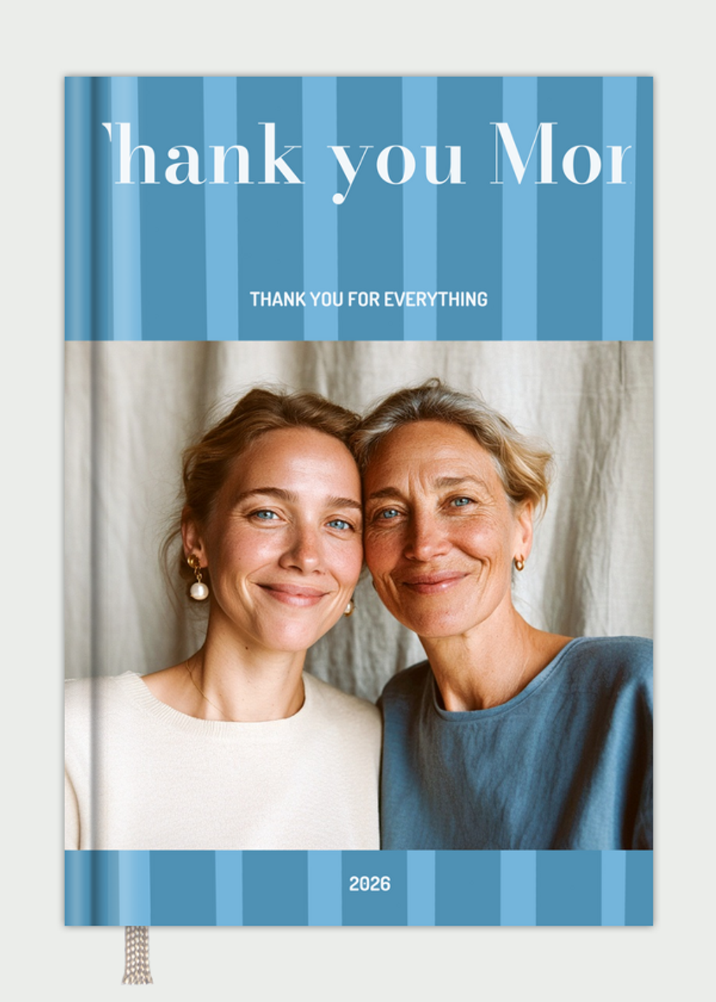 wochenplaner_datiert cover