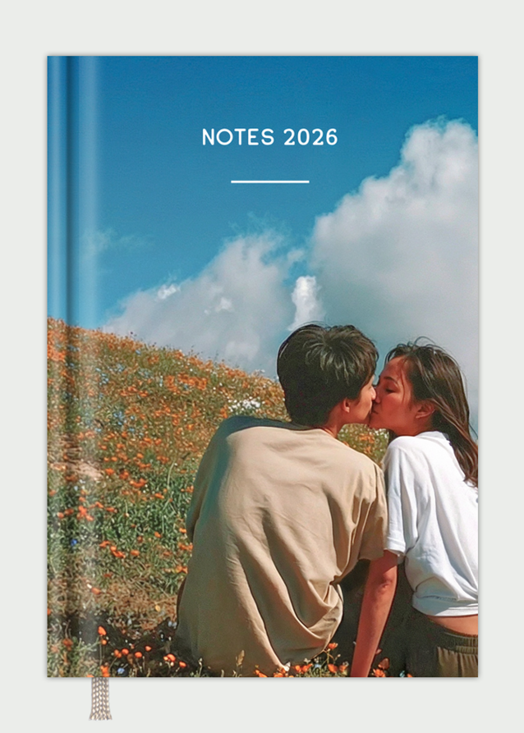 dots cover