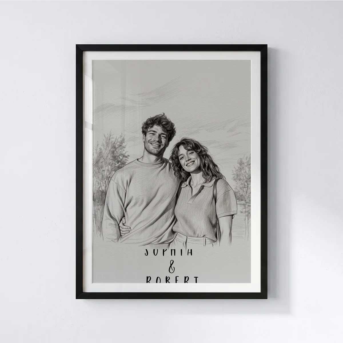 Pencil