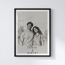Pencil
