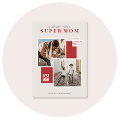 Mother’s Day