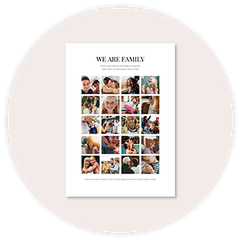 Many pictures