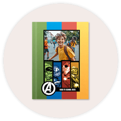 avengers