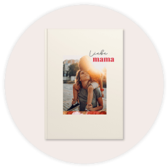 Mother’s Day