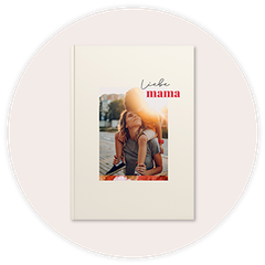 Mother’s Day