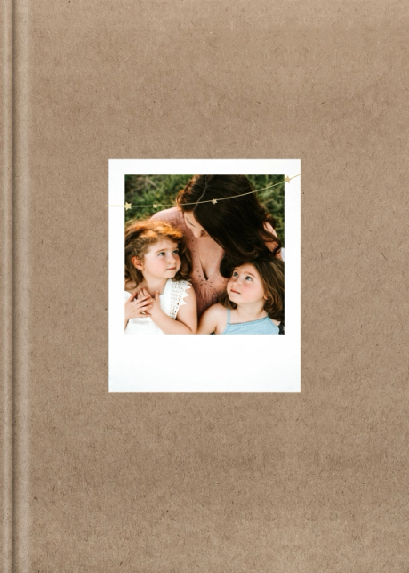 Photo book Best Moments